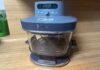 The Ninja CRISPi Pro Review: Why the Upgraded Glass Air Fryer Is Worth the Hype