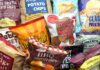 Дегустація чіпсів Trader Joe’s: барбекю виграє, але не поспішайте списувати трюфель