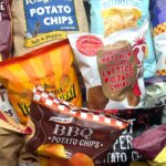 Дегустація чіпсів Trader Joe’s: барбекю виграє, але не поспішайте списувати трюфель