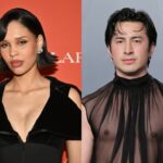 Od wirusowych filmów kuchennych po hollywoodzkie ekrany: Nara Smith zagra w thrillerze kulinarnym