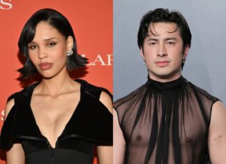 Dari Dapur Viral hingga Layar Hollywood: Nara Smith Menjadi Bintang di Thriller Kuliner
