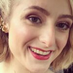 Коли» велике, жирне грецьке весілля ” зіткнулося з реальністю: чому релігійні кордони не підлягають обговоренню
