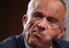 RFK Jr. скасував заборону на солярії. Підлітки платять за це ціну