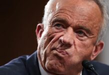 RFK Jr. скасував заборону на солярії. Підлітки платять за це ціну