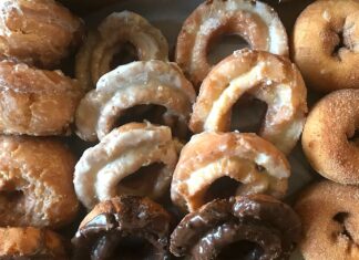 Los mejores donuts del supermercado: los pasteleros profesionales opinan