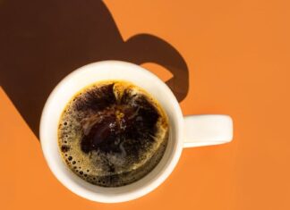 7 продуктов, вредящих мозгу: предупреждения неврологов