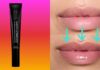 Знижка 20% на зволожуючий стик Revision YouthFull Lip Replenisher