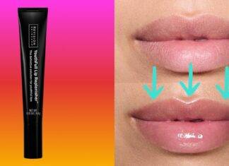Sleva 20 % na hydratační tyčinku Revision YouthFull Lip Replenisher