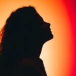 У Веозах виявлено несподіваний побічний ефект