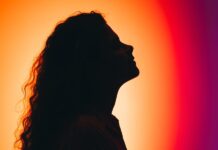 Veozah ha un effetto collaterale sorprendente