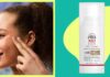 Чому тональний крем-захист EltaMD UV Clear працює там, де інші SPF провалюються