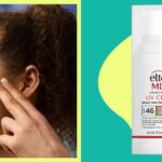 Чому тональний крем-захист EltaMD UV Clear працює там, де інші SPF провалюються