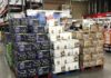 Гід з пива в Costco: найкращі варіанти на 2026 рік 🍺