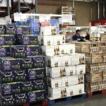 Гід з пива в Costco: найкращі варіанти на 2026 рік 🍺