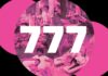 Stop Obsessing Over TikTok’s 777 Relationship Rule