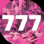 Хватит одержимости «правилом 777» из TikTok