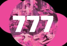Stop Obsessing Over TikTok’s 777 Relationship Rule