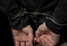 Підліток, якого власна мати звинуватила у вандалізмі: «Слава мамі»