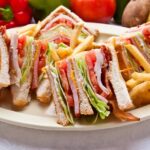 Зупиніть вживання цих 3 продуктів для захисту серця: керівництво кардіолога