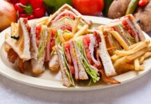Зупиніть вживання цих 3 продуктів для захисту серця: керівництво кардіолога
