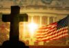 Чому колишні євангелісти залишають MAGA-християнство