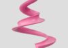 Por qué la grelina y LEAP2 podrían explicar la recaída de la anorexia nerviosa
