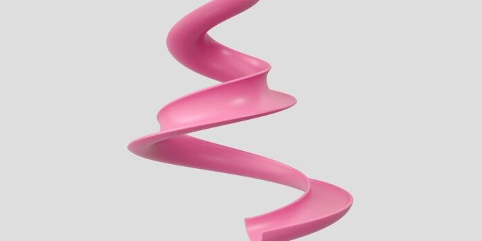 8003f04a-2d7d-4623-87c3-709e167c8b5a