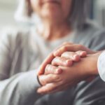 Рак грудей і турбота про покоління сендвічів: історія Джесіки Фіоретті