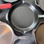 Шеф-кухарі не брешуть про цей чавунний посуд