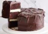 19 recetas fáciles de pasteles de cumpleaños que realmente funcionan