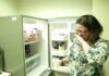 Що таке харчові консерванти і чому вони є у вашому продуктовому візку