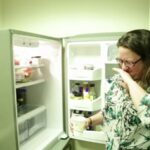 Що таке харчові консерванти і чому вони є у вашому продуктовому візку