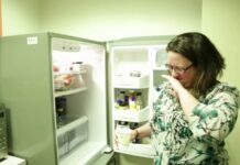 Cosa sono i conservanti alimentari e perché sono nella borsa della spesa