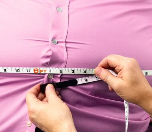 Perché Tonga è al primo posto nel mondo per quanto riguarda l’obesità e cosa significa per te