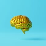 Může optimismus snížit riziko demence? Nový výzkum