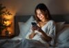 smartsextoys2025: Як підключені технології формують жіноче задоволення