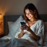 smartsextoys2025: come la tecnologia connessa sta plasmando il piacere delle donne