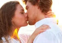 Як дізнатися, що ваша любов справжня: 3 етапи та 9 ознак істинного зв’язку