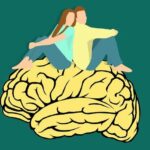 Чому «розкриття» Марка Ронсона як сапіосексуала викликало стільки сарказму