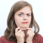 12 перевірених стратегій зменшення подвійного підборіддя після 30 років