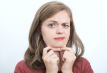 12 перевірених стратегій зменшення подвійного підборіддя після 30 років