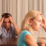 Відновлення шлюбу після зради: реальні кроки до відновлення довіри