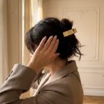 Чому гігантська пластикова шпилька-краб мертва: її місце займає плоска шпилька