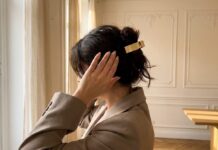 Чому гігантська пластикова шпилька-краб мертва: її місце займає плоска шпилька